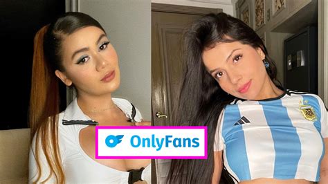 colombianas hermosas desnudas|Modelos y actrices colombianas en OnlyFans